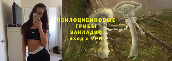 ALPHA-PVP Куйбышев