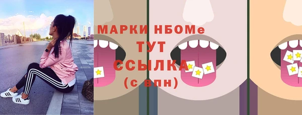 шишки Киреевск