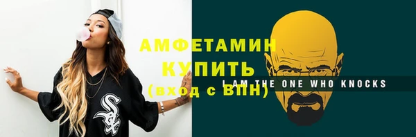 шишки Киреевск