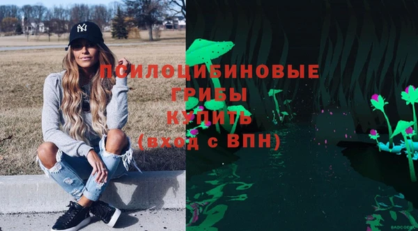 ALPHA-PVP Куйбышев