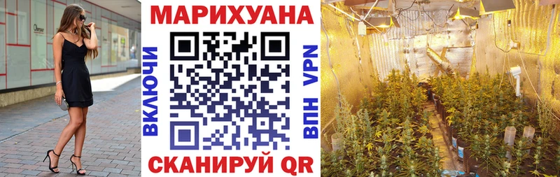 Бошки марихуана Amnesia  Купить  Всеволожск 